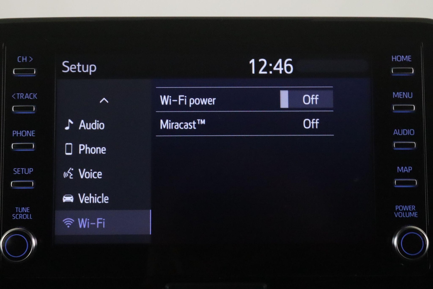 Used Toyota Yaris 2022 for sale - 76898636: Photo 32