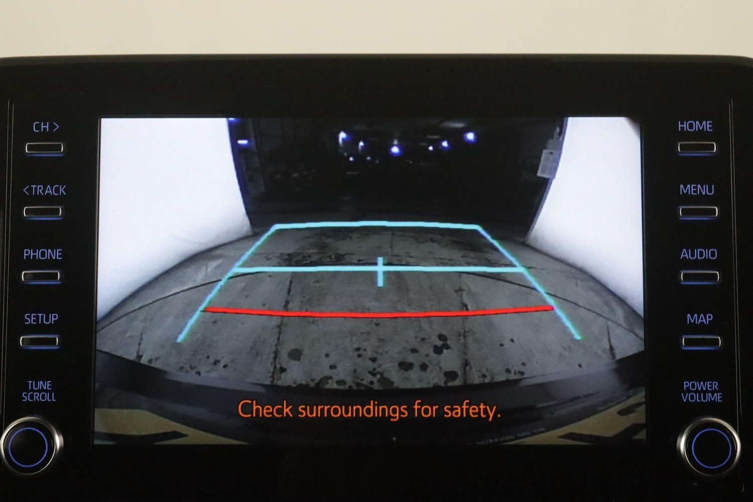 Used Toyota Yaris 2022 for sale - 76898636: Photo 33