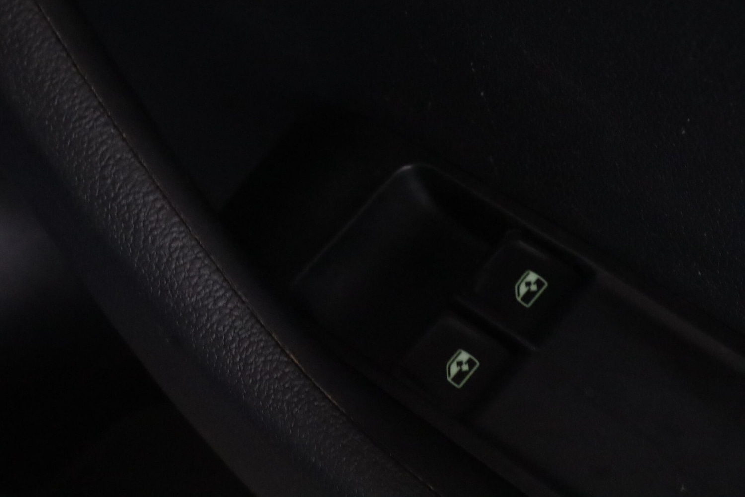 Used Skoda Fabia 2021 for sale - 77468307: Photo 15