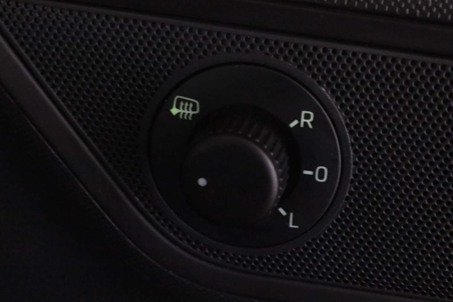 Used Skoda Fabia 2021 for sale - 77468307: Photo 16