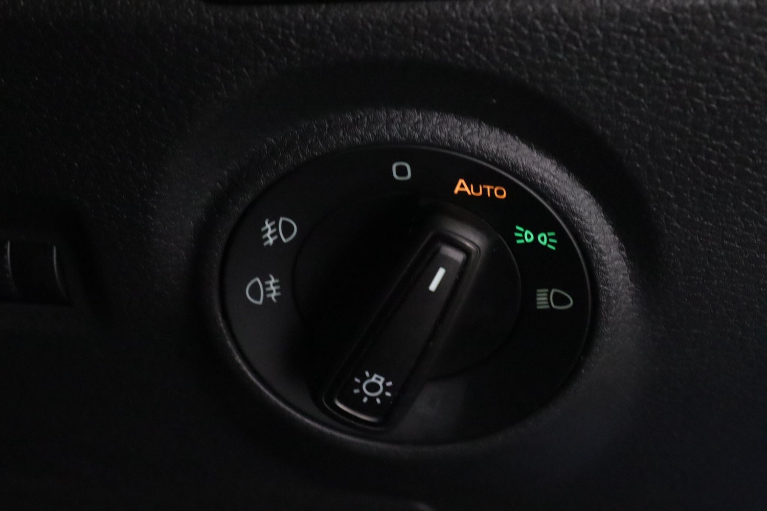 Used Skoda Fabia 2021 for sale - 77468307: Photo 17