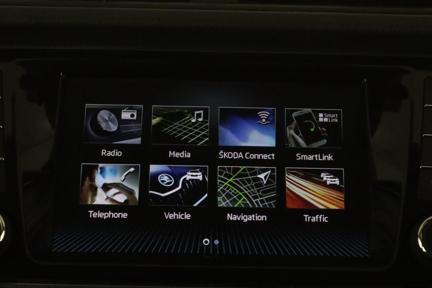 Used Skoda Fabia 2021 for sale - 77468307: Photo 22