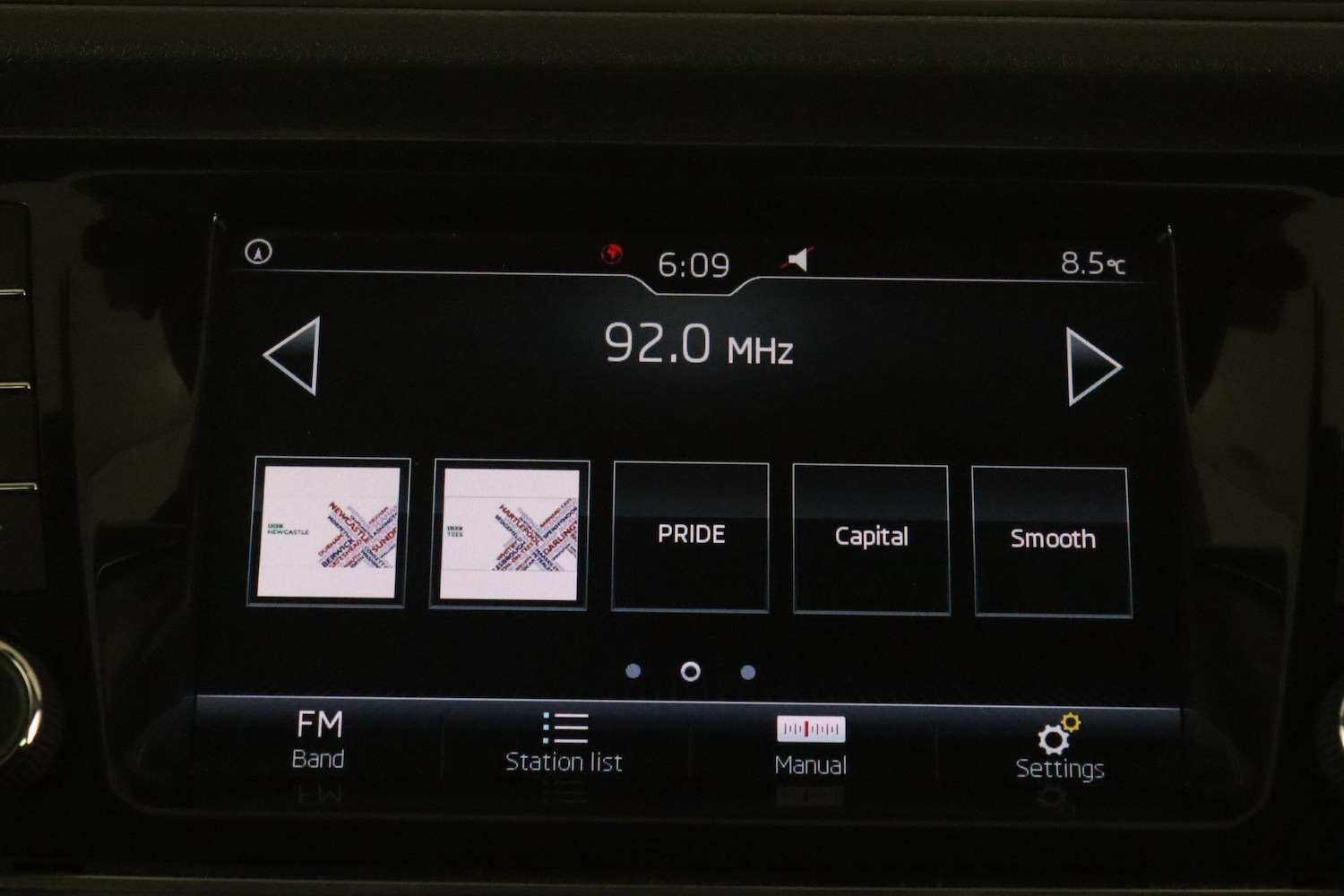 Used Skoda Fabia 2021 for sale - 77468307: Photo 23