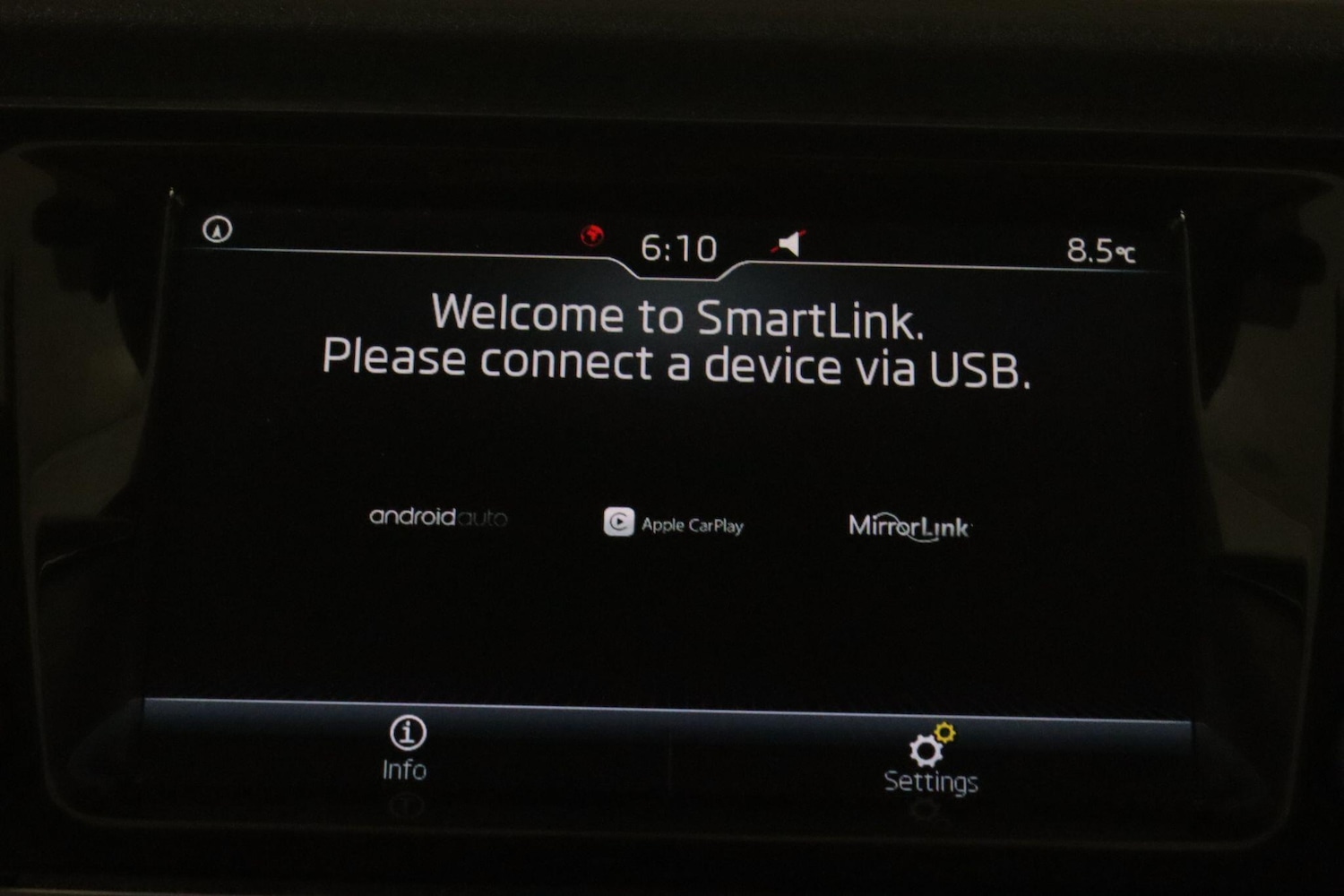 Used Skoda Fabia 2021 for sale - 77468307: Photo 29