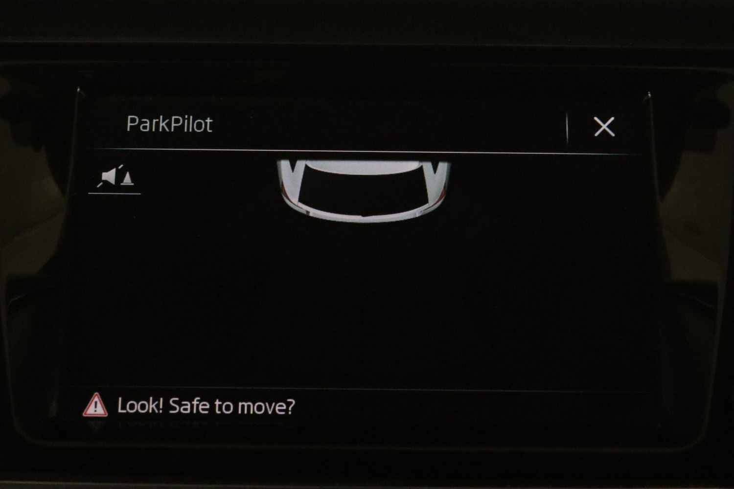 Used Skoda Fabia 2021 for sale - 77468307: Photo 30