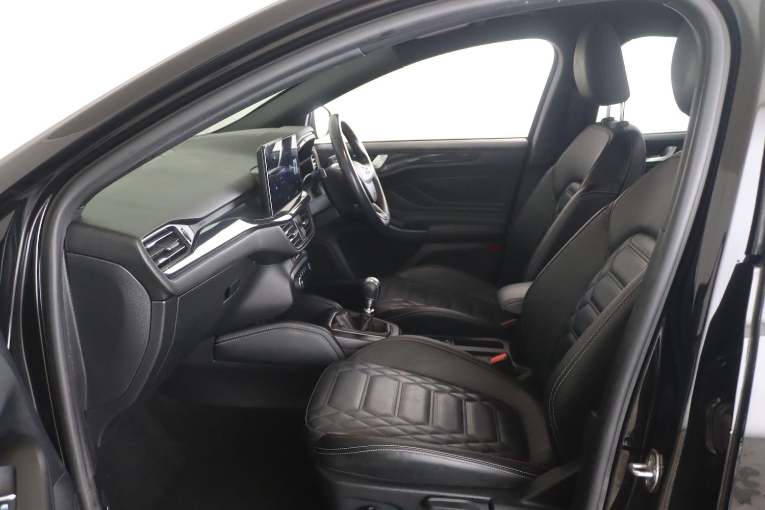 Used Ford Focus 2022 for sale - 76728485: Photo 10