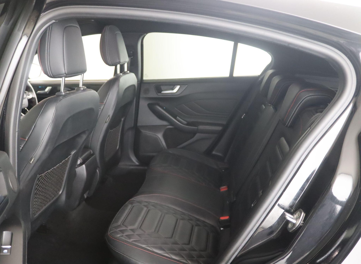 Used Ford Focus 2022 for sale - 76728485: Photo 11