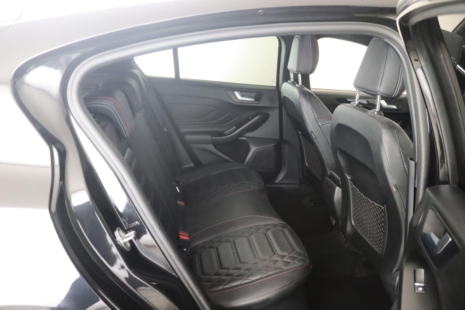 Used Ford Focus 2022 for sale - 76728485: Photo 13