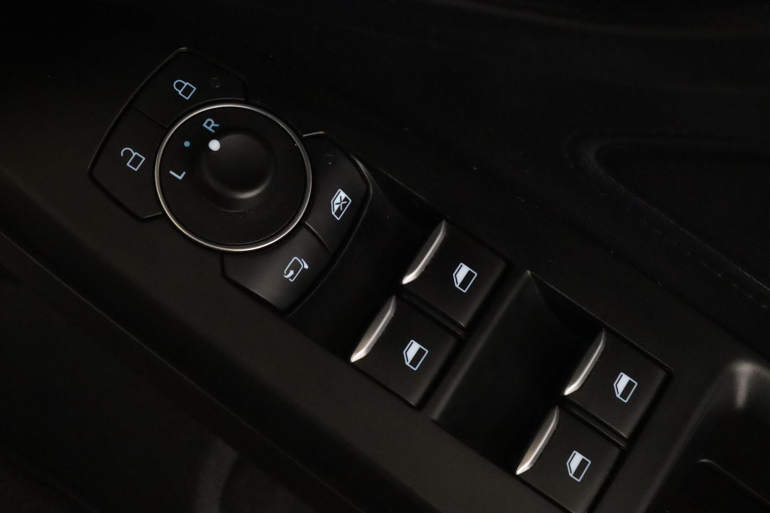 Used Ford Focus 2022 for sale - 76728485: Photo 17