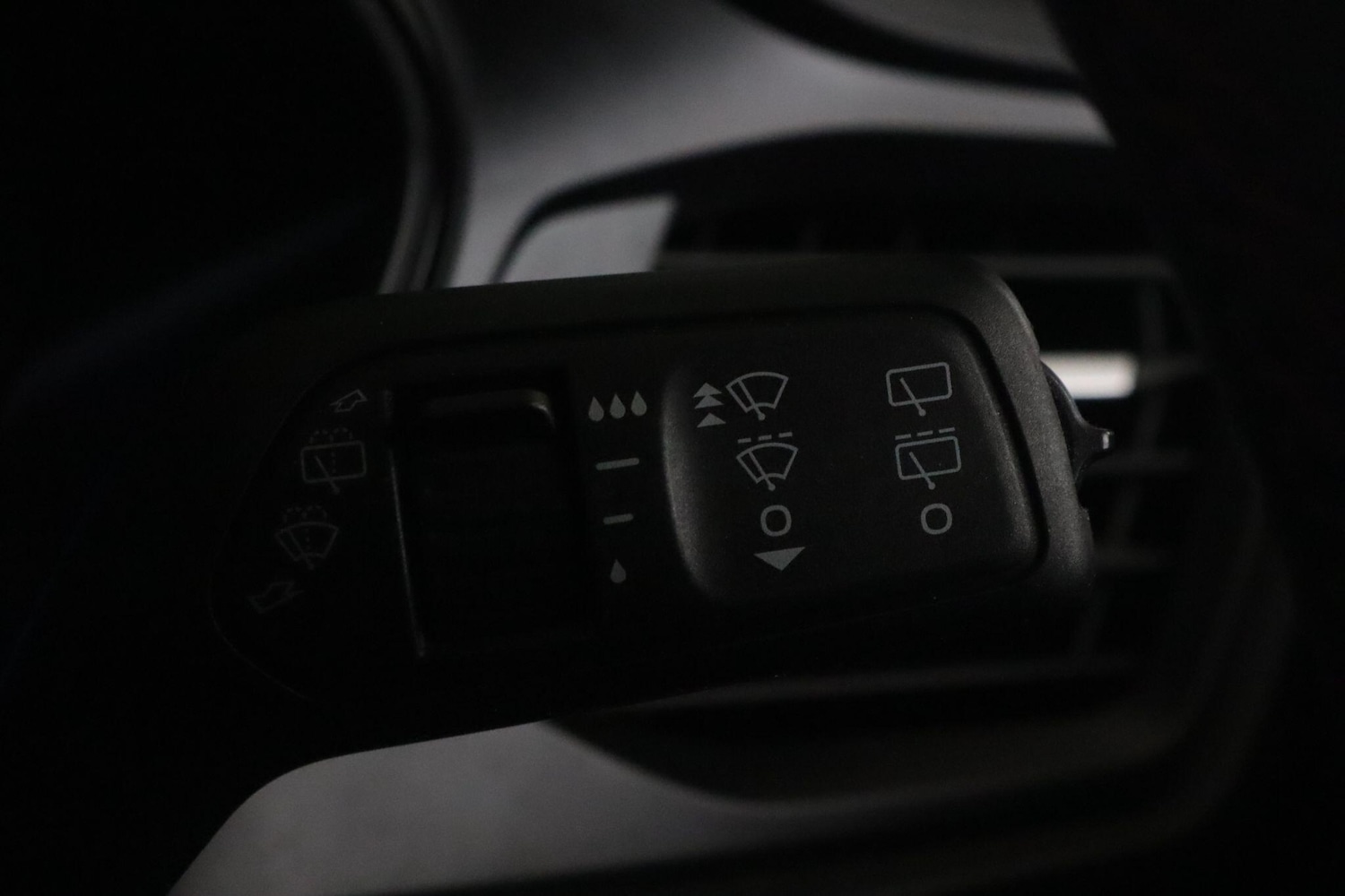 Used Ford Focus 2022 for sale - 76728485: Photo 21