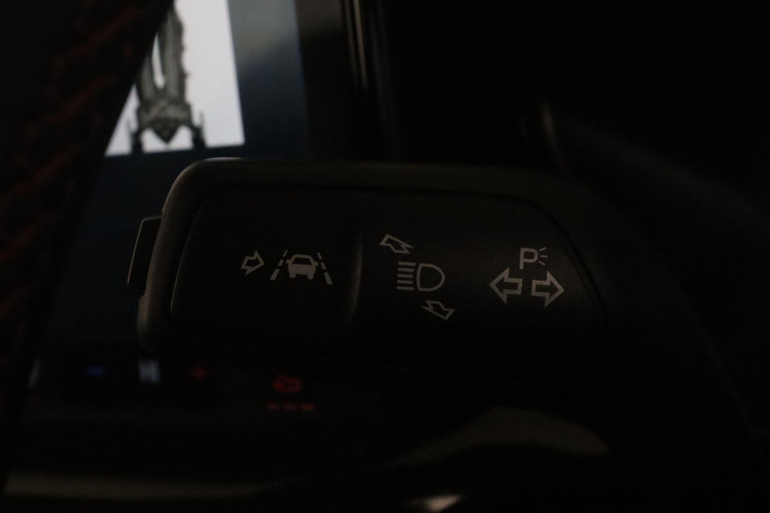 Used Ford Focus 2022 for sale - 76728485: Photo 22