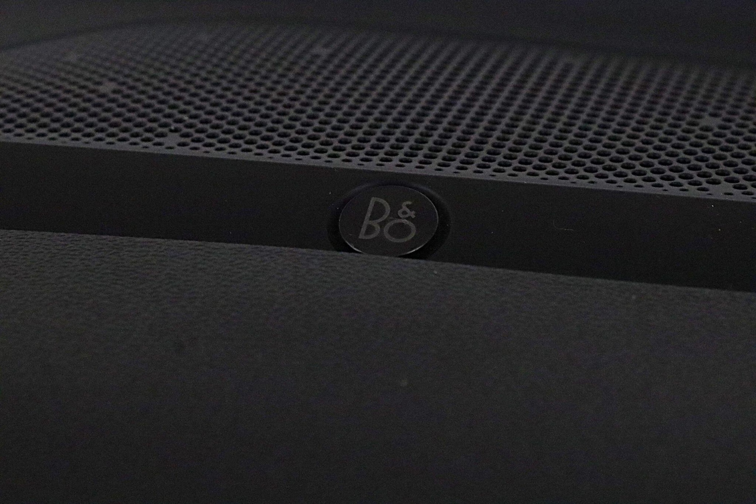 Used Ford Focus 2022 for sale - 76728485: Photo 23