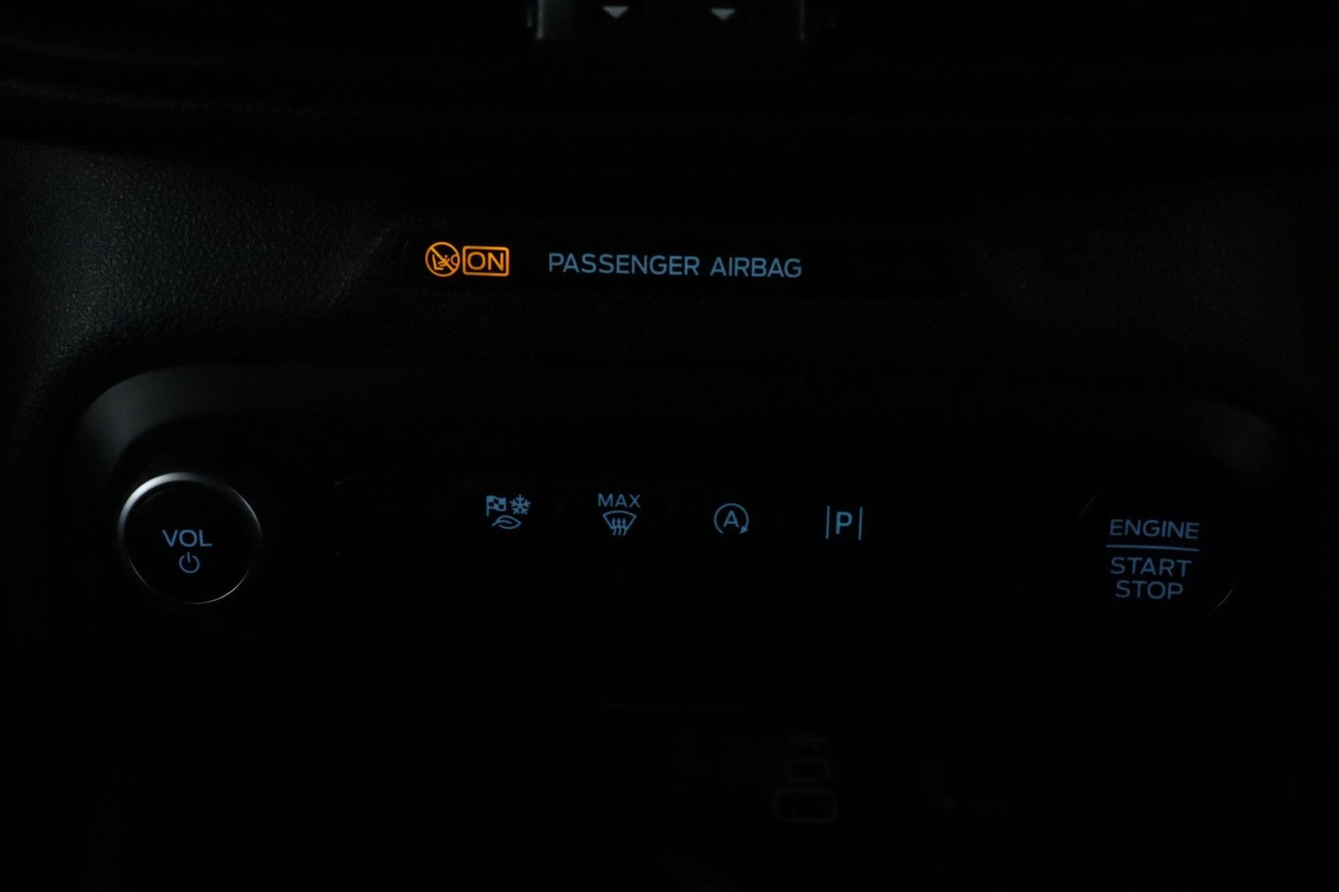 Used Ford Focus 2022 for sale - 76728485: Photo 24