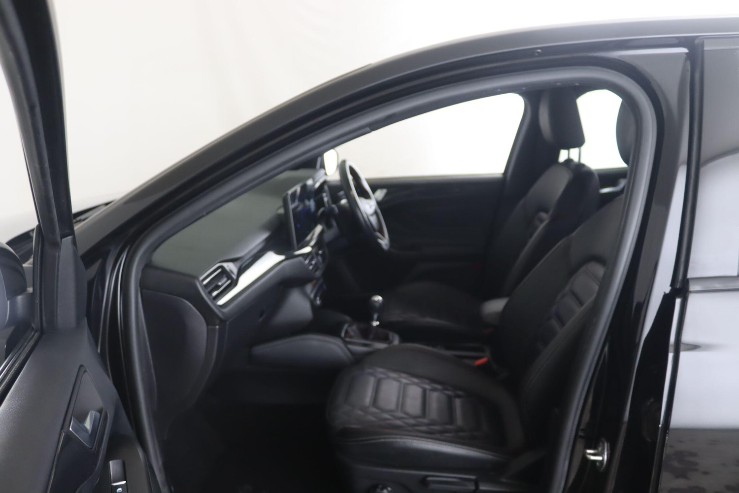 Used Ford Focus 2022 for sale - 76728485: Photo 9