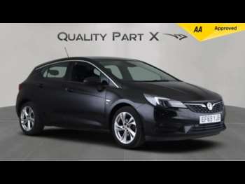 2020 (69) - 1.2 Turbo SRi Euro 6 (s/s) 5dr