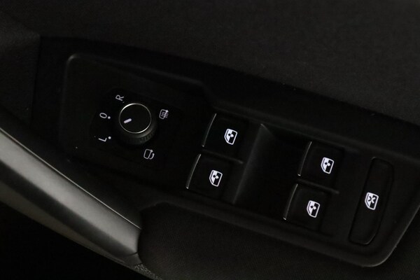 Used Volkswagen Tiguan 2021 for sale - 75577338: Photo 17