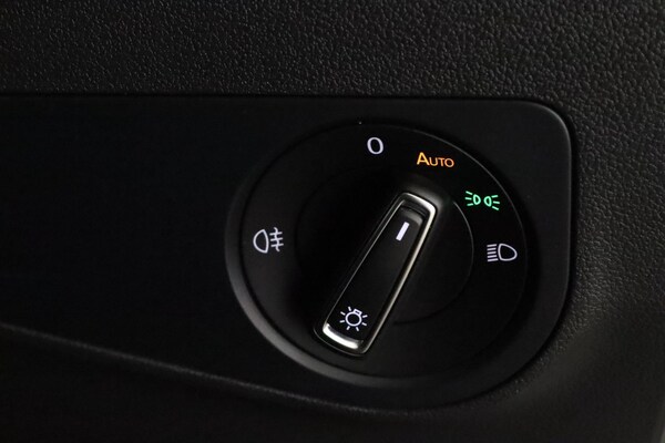 Used Volkswagen Tiguan 2021 for sale - 75577338: Photo 18