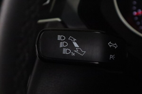 Used Volkswagen Tiguan 2021 for sale - 75577338: Photo 22
