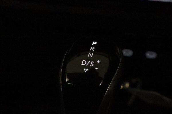 Used Volkswagen Tiguan 2021 for sale - 75577338: Photo 24
