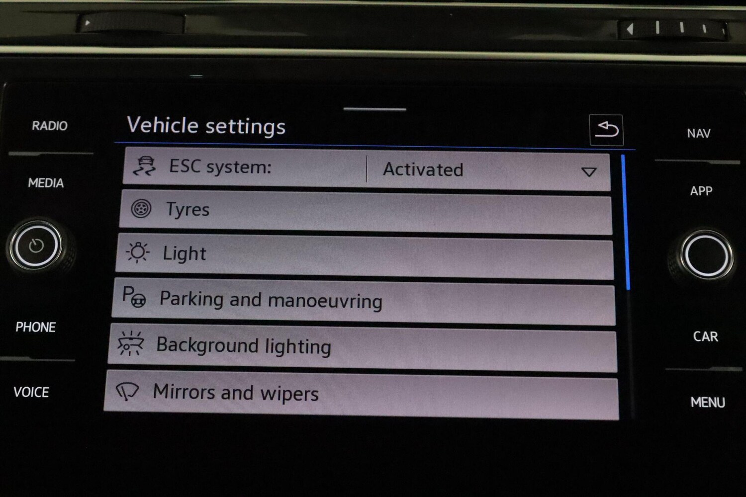 Vehicle 31