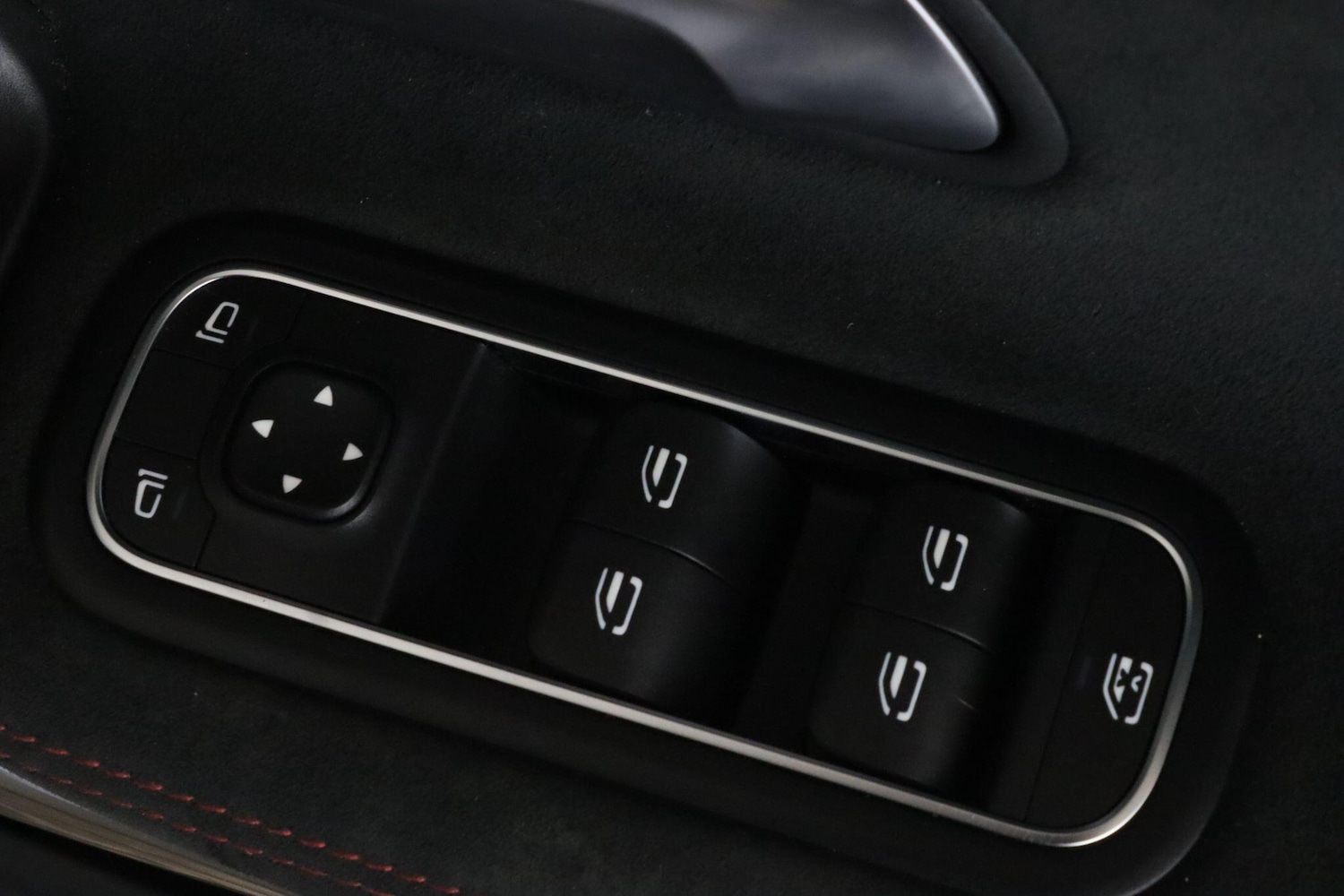 Used Mercedes-Benz A-Class 2021 for sale - 76991989: Photo 16