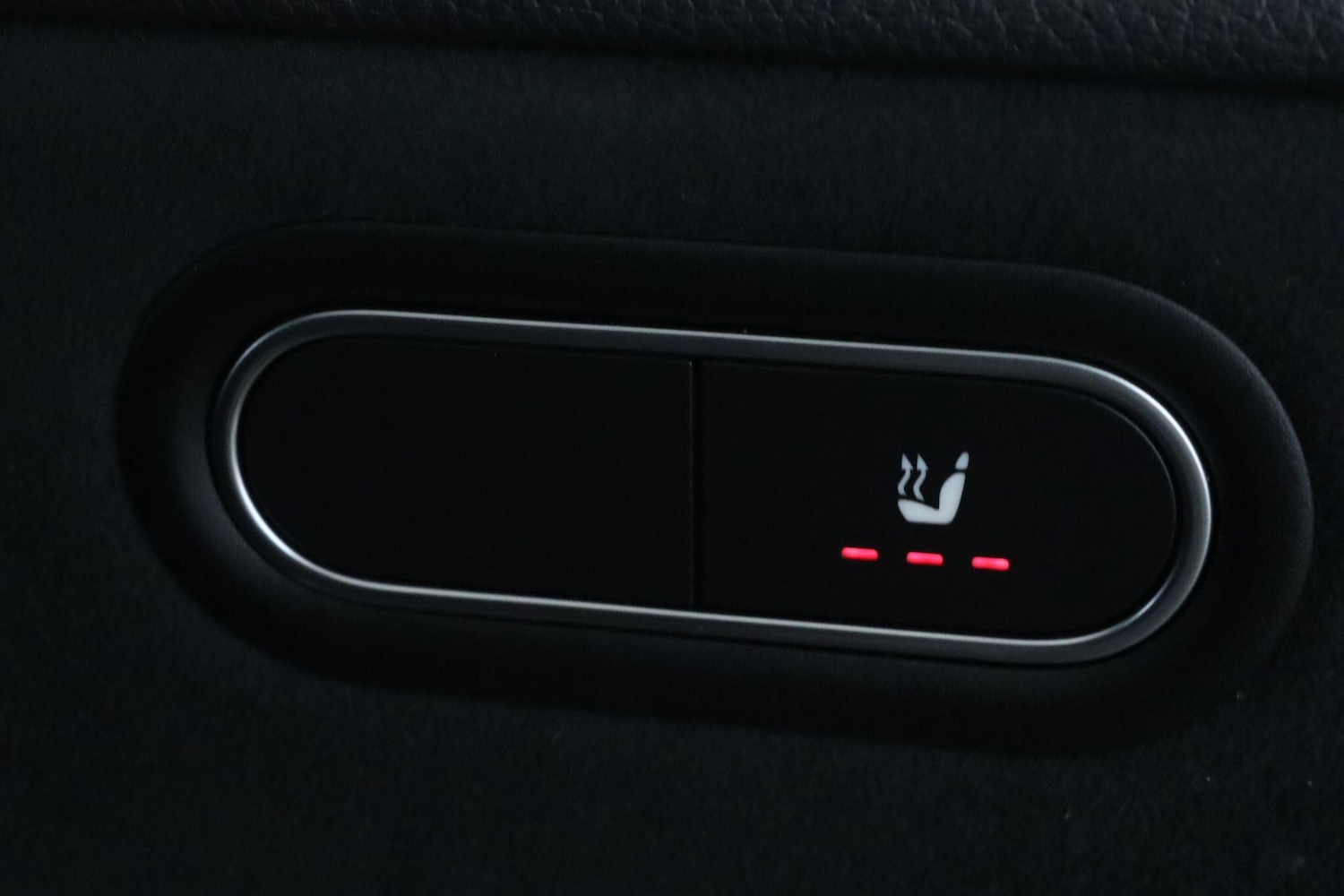 Used Mercedes-Benz A-Class 2021 for sale - 76991989: Photo 17