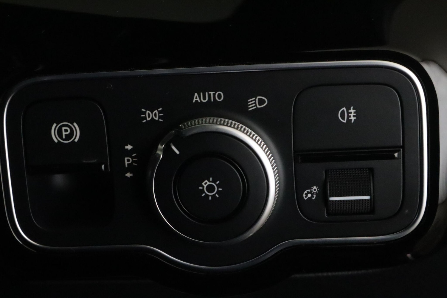 Used Mercedes-Benz A-Class 2021 for sale - 76991989: Photo 18