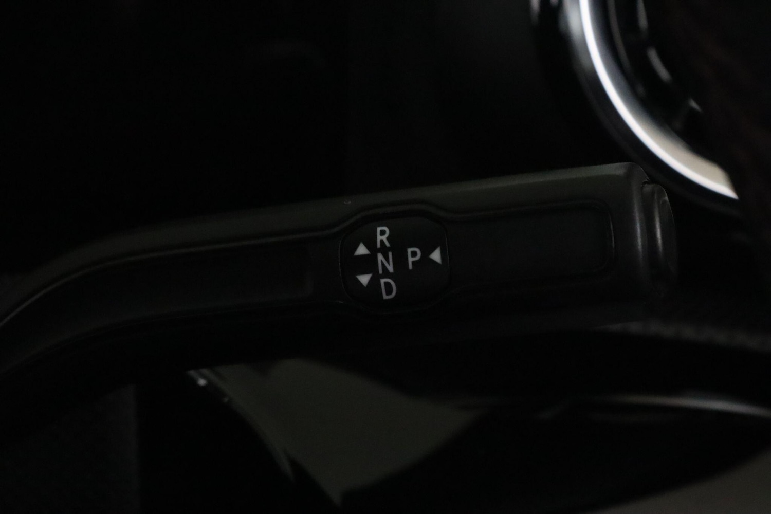 Used Mercedes-Benz A-Class 2021 for sale - 76991989: Photo 20