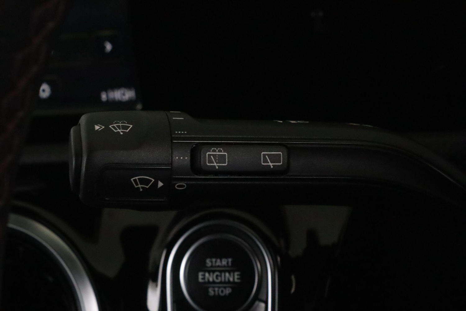 Used Mercedes-Benz A-Class 2021 for sale - 76991989: Photo 21