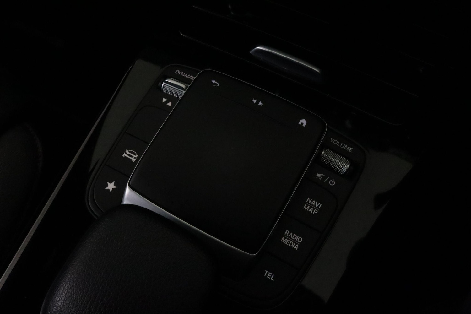 Used Mercedes-Benz A-Class 2021 for sale - 76991989: Photo 23