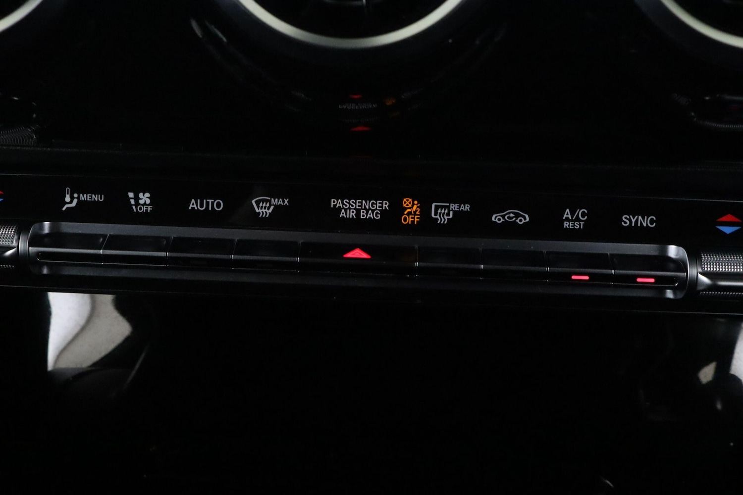 Used Mercedes-Benz A-Class 2021 for sale - 76991989: Photo 24