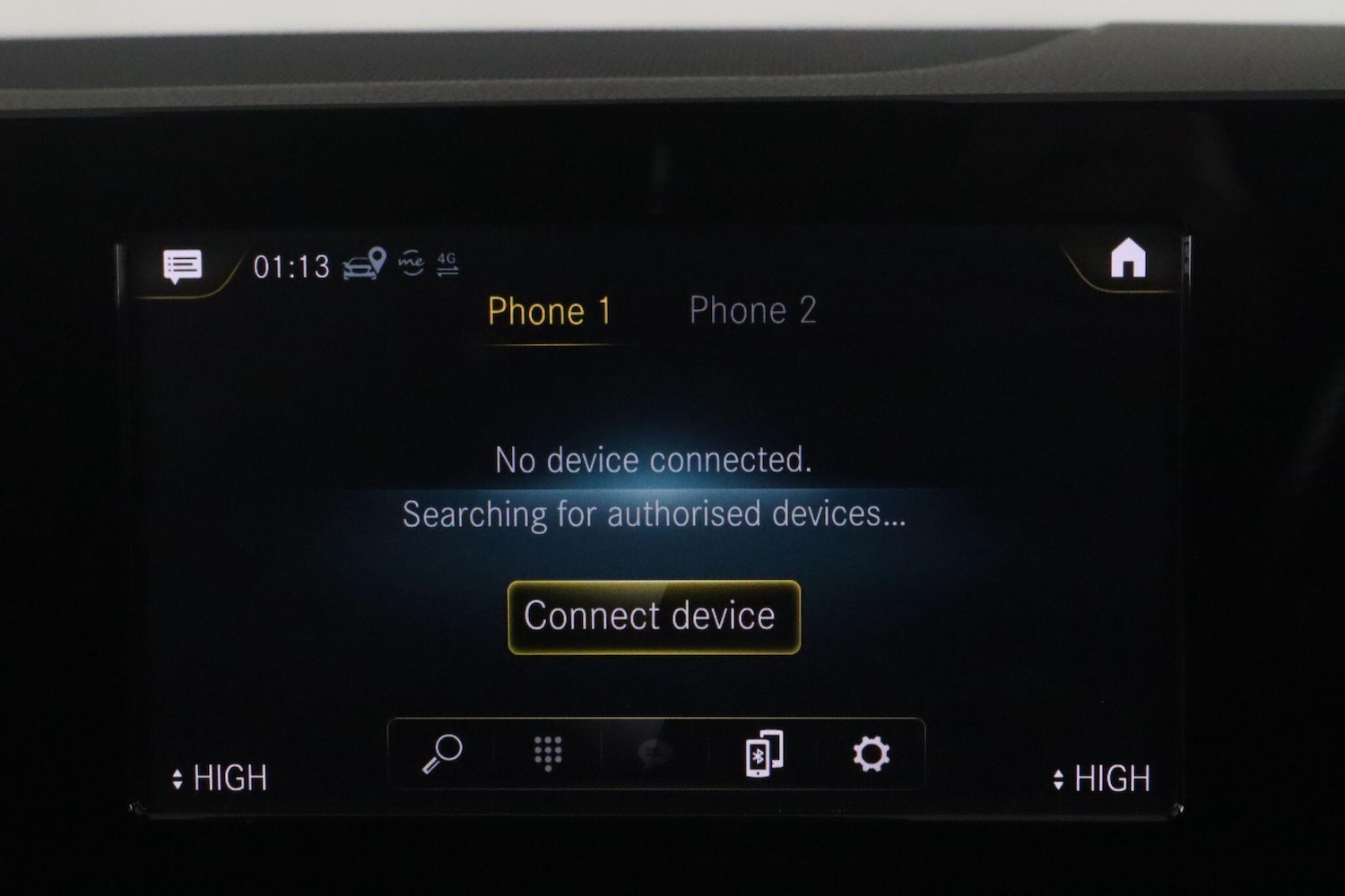 Used Mercedes-Benz A-Class 2021 for sale - 76991989: Photo 27