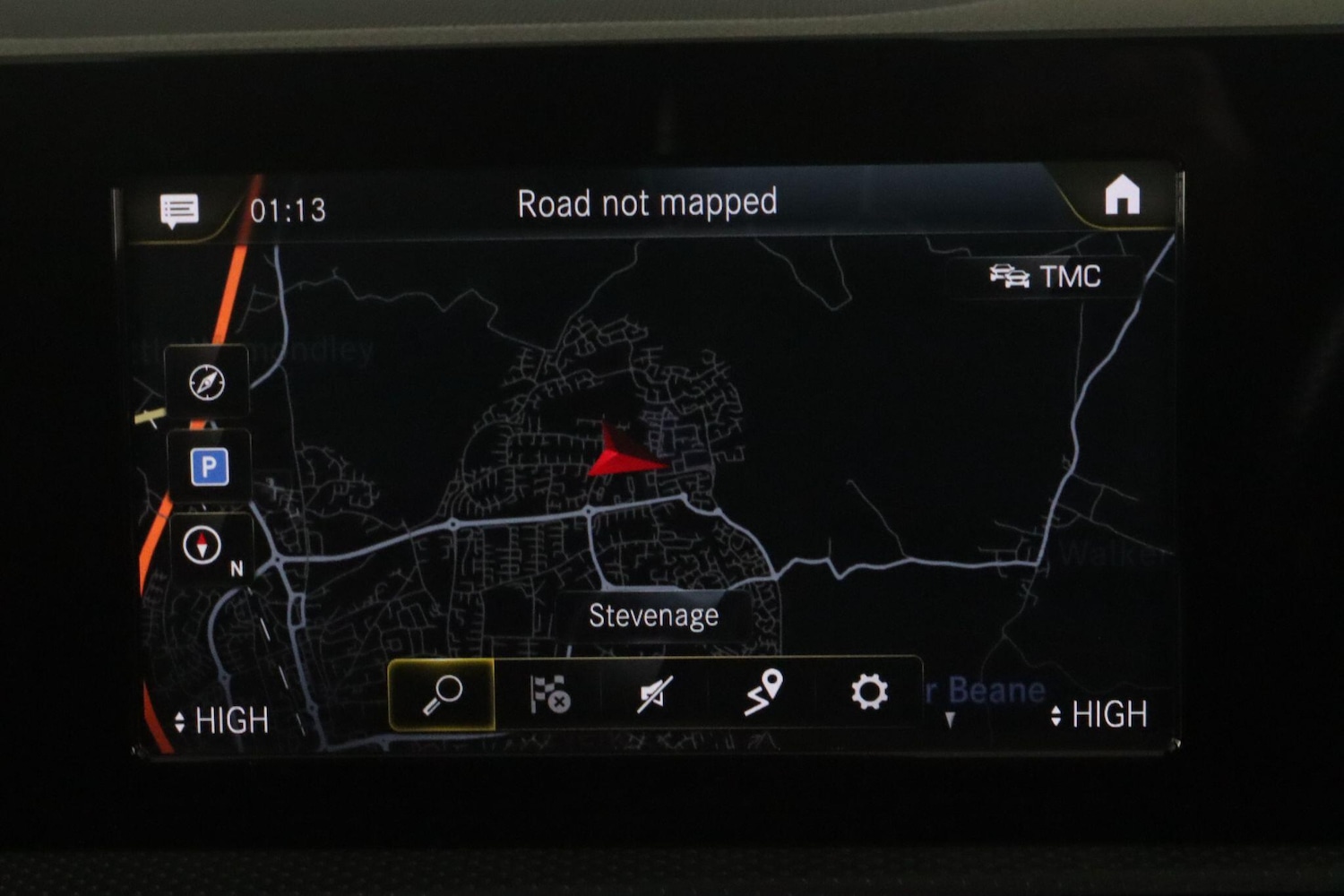 Used Mercedes-Benz A-Class 2021 for sale - 76991989: Photo 28