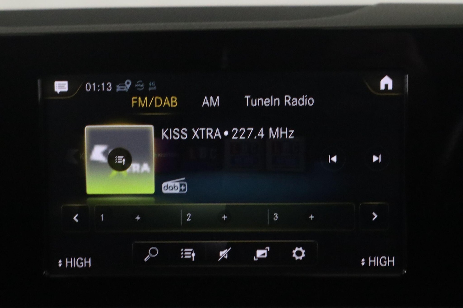 Used Mercedes-Benz A-Class 2021 for sale - 76991989: Photo 29