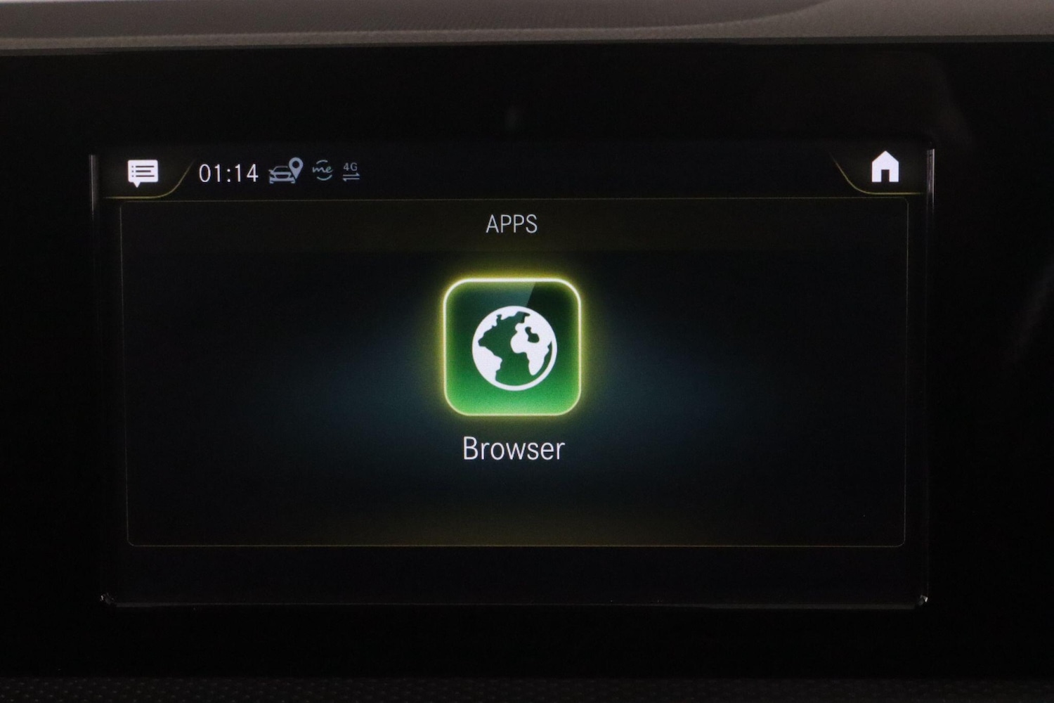 Used Mercedes-Benz A-Class 2021 for sale - 76991989: Photo 32