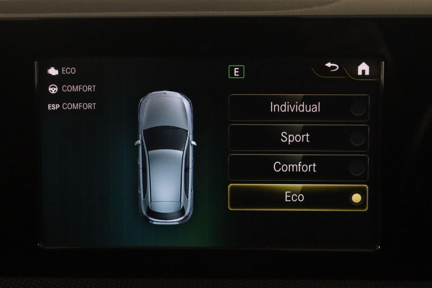 Used Mercedes-Benz A-Class 2021 for sale - 76991989: Photo 35