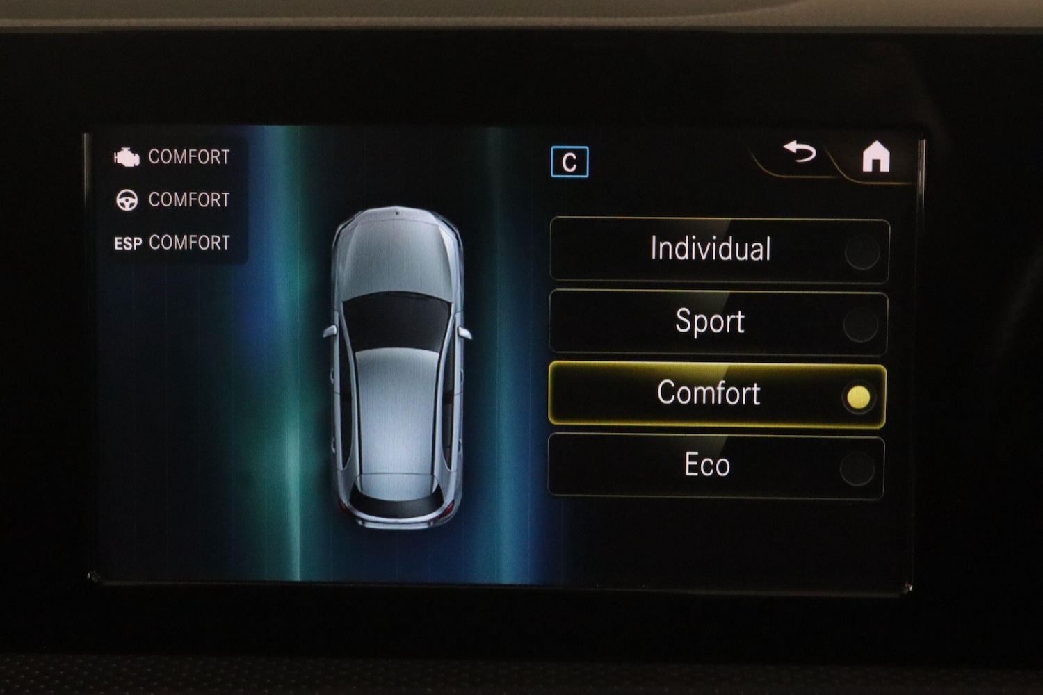 Used Mercedes-Benz A-Class 2021 for sale - 76991989: Photo 36