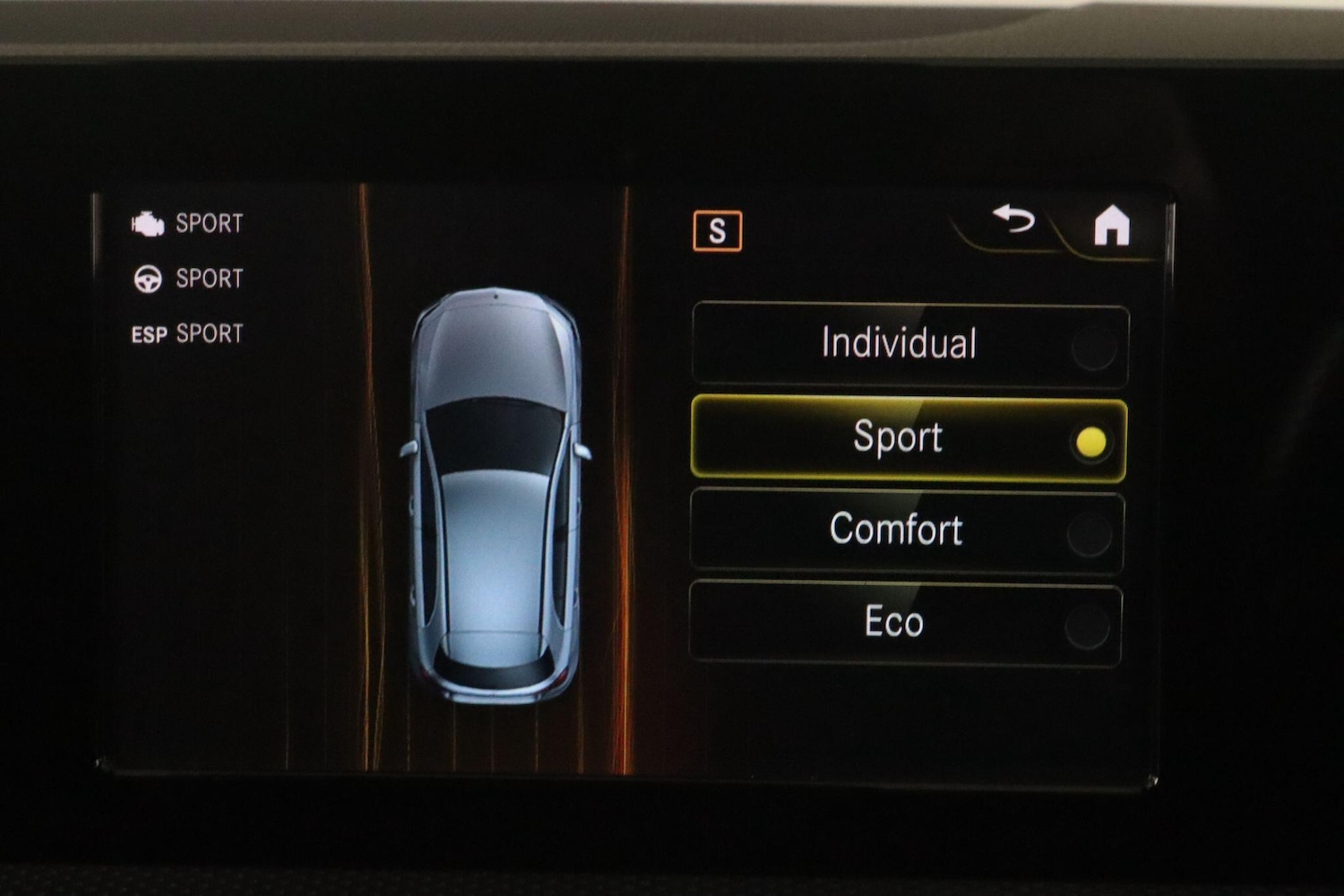 Used Mercedes-Benz A-Class 2021 for sale - 76991989: Photo 37