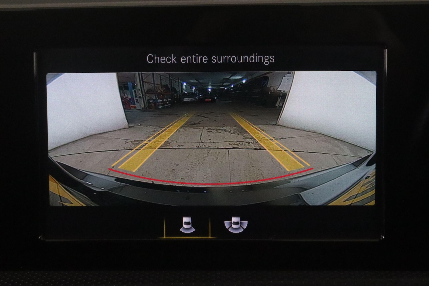 Used Mercedes-Benz A-Class 2021 for sale - 76991989: Photo 43