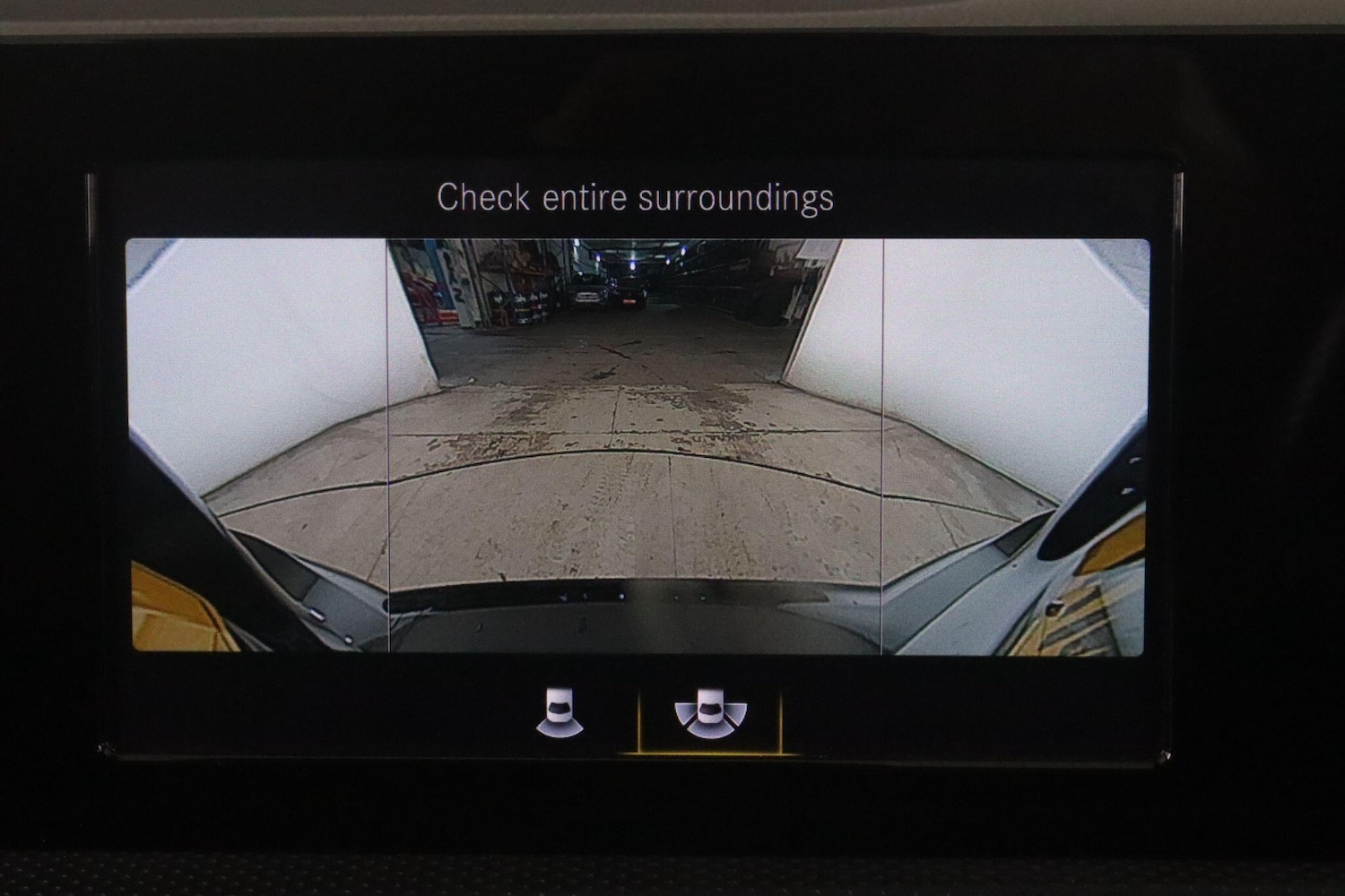 Used Mercedes-Benz A-Class 2021 for sale - 76991989: Photo 44