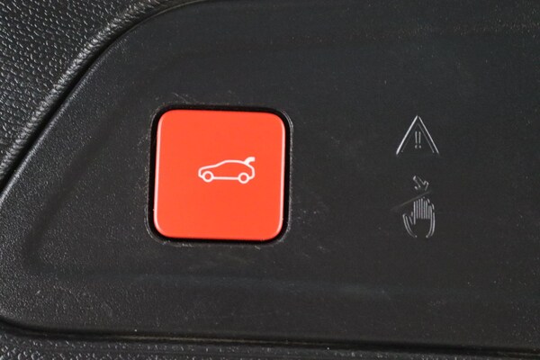 Used Citroen C5 Aircross 2021 for sale - 73944713: Photo 13
