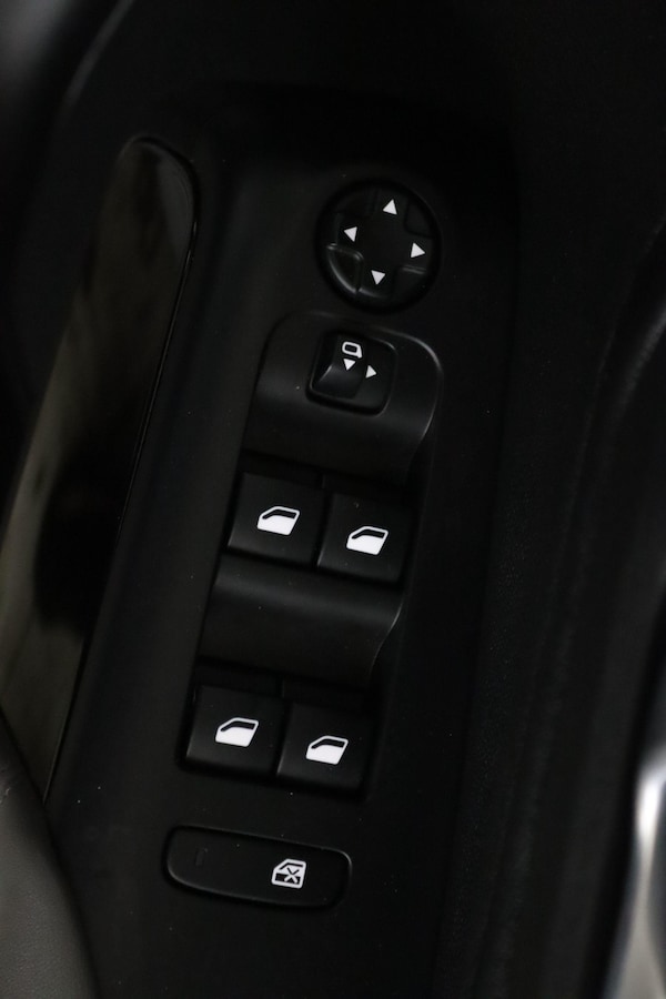Used Citroen C5 Aircross 2021 for sale - 73944713: Photo 18