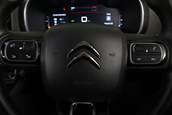 Used Citroen C5 Aircross 2021 for sale - 73944713: Photo 20