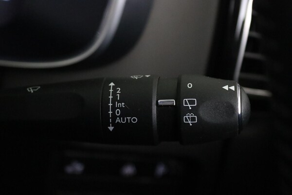 Used Citroen C5 Aircross 2021 for sale - 73944713: Photo 21