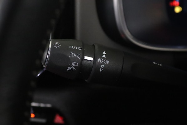 Used Citroen C5 Aircross 2021 for sale - 73944713: Photo 23