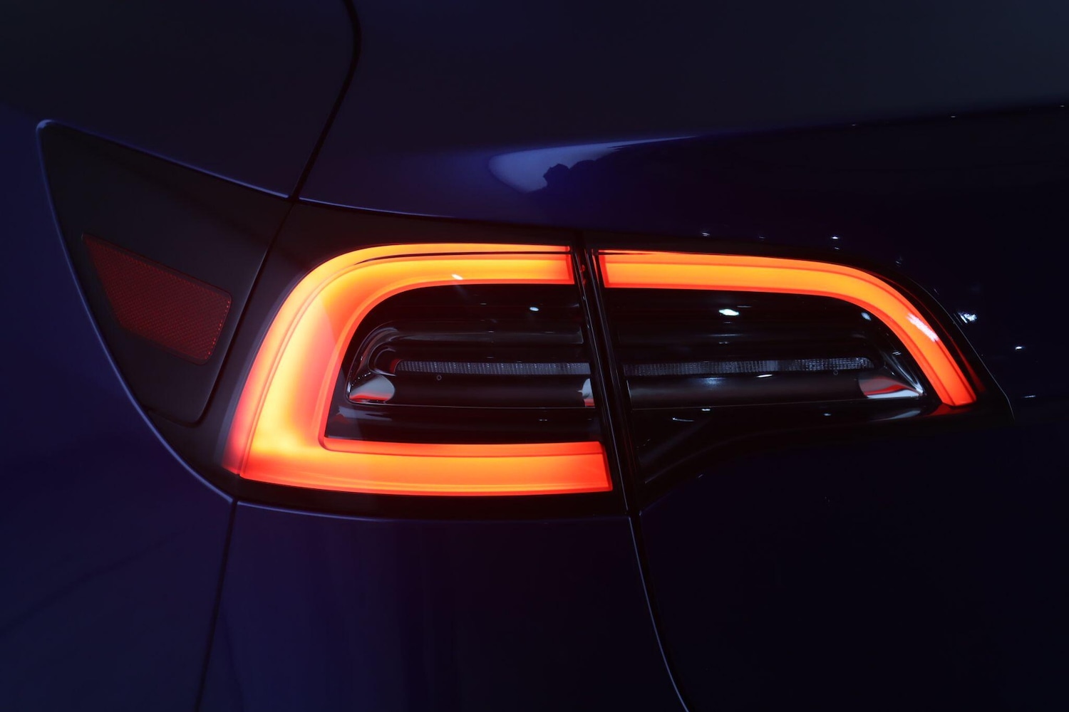 Used Tesla Model 3 2022 for sale - 77143558: Photo 10