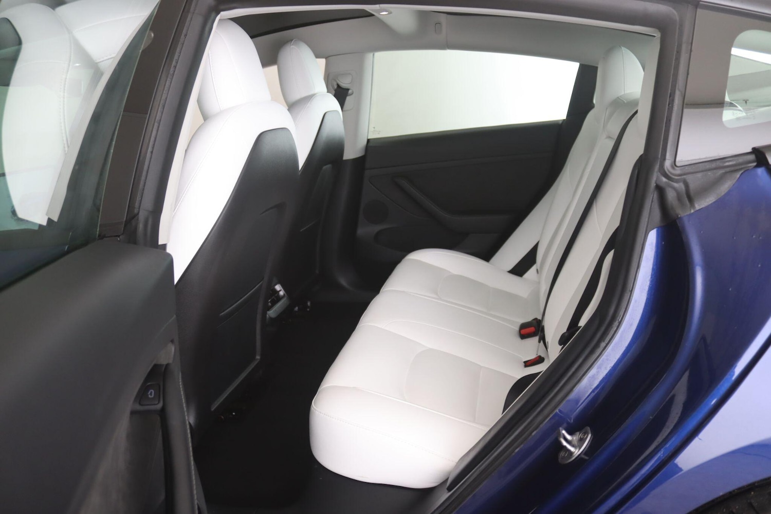 Used Tesla Model 3 2022 for sale - 77143558: Photo 12