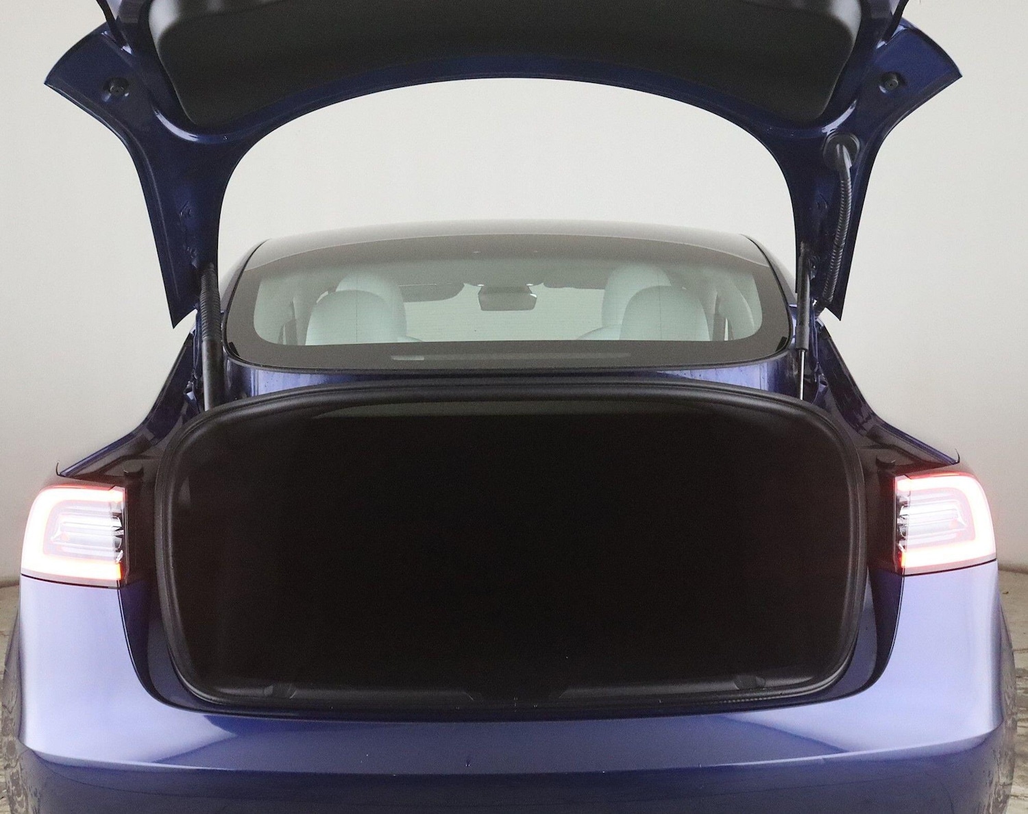 Used Tesla Model 3 2022 for sale - 77143558: Photo 13