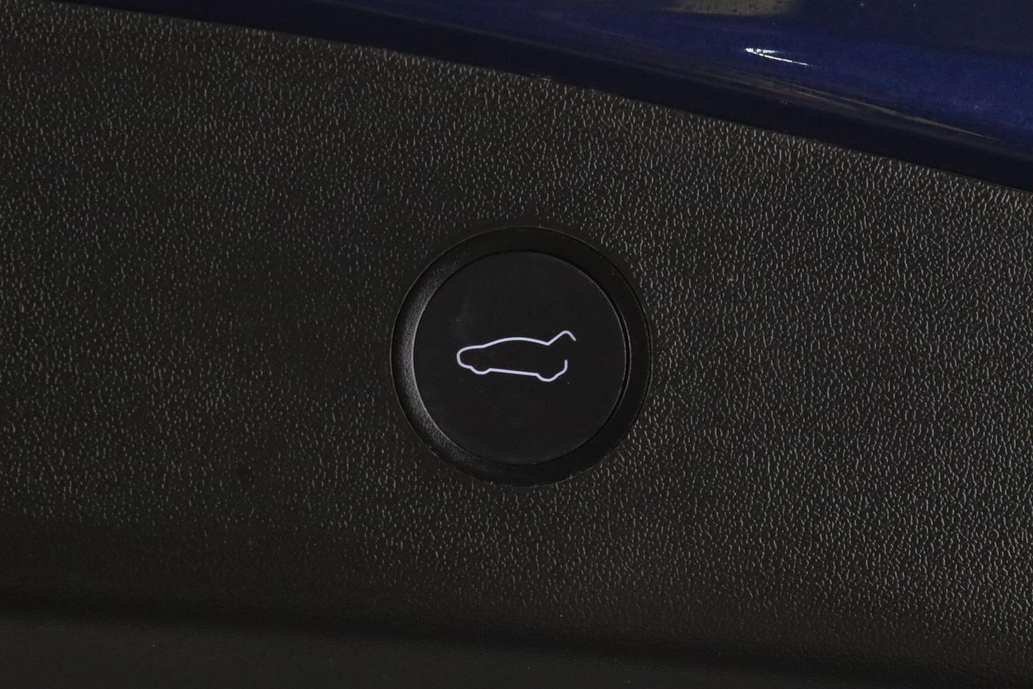 Used Tesla Model 3 2022 for sale - 77143558: Photo 14