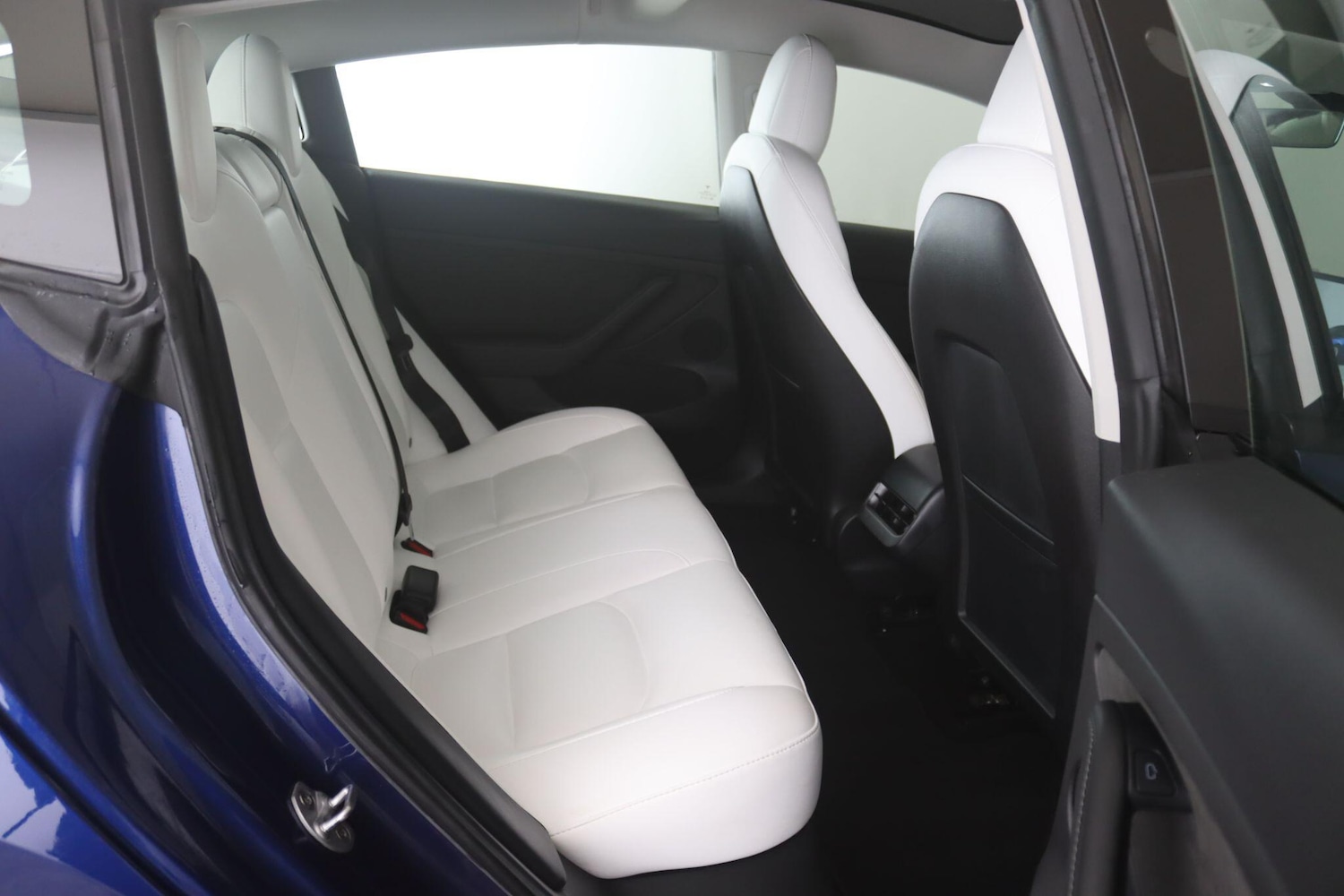 Used Tesla Model 3 2022 for sale - 77143558: Photo 15